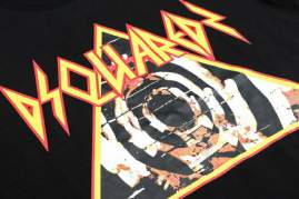 Picture of Dsquared2 T Shirts Short _SKUDSQTShirtm-3xl25l1815089